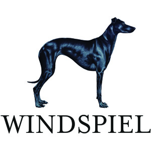 Windspiel logo
