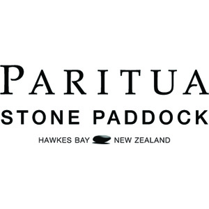 Stone Paddock logo