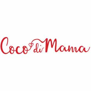 Coco di Mama logo
