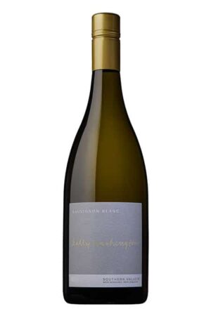 Kelly_Washington_Sauvignon_Blanc