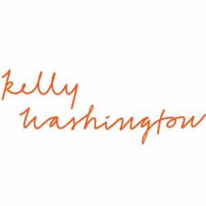 Kelly Washington