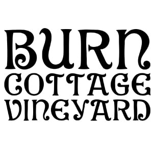Burn Cottage logo