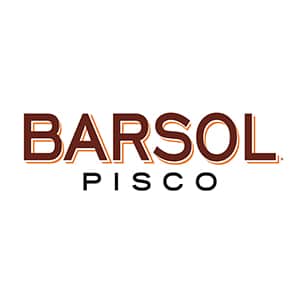 BarSol logo