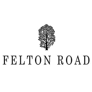 Felton Road logo