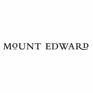 Mount Edward