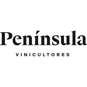 Peninsula Vinicultores logo