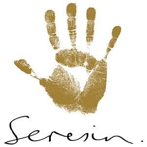 Seresin logo