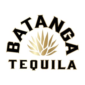 Batanga logo