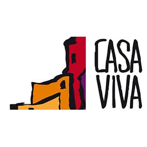 Casa Viva logo