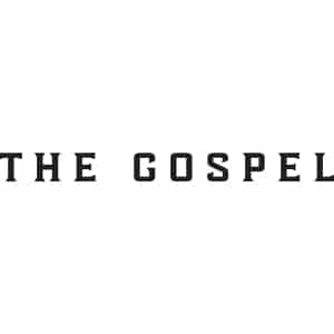 Gospel logo