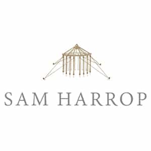 Sam Harrop Wines