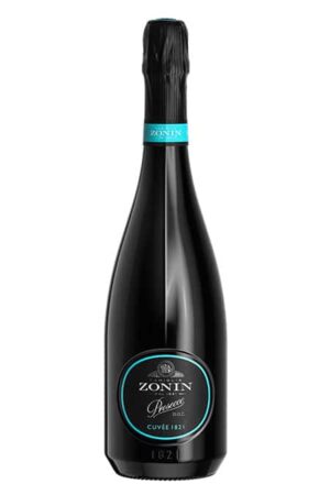 Zonin 'Cuvee 1821' Prosecco NV DOC