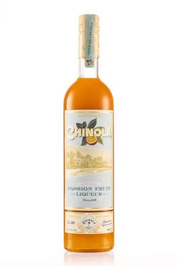 Chinola Passionfruit Liqueur 700ml (21%)