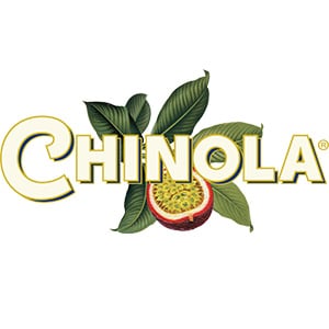 Chinola logo