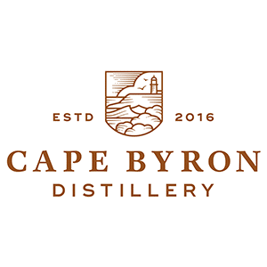 Cape Bryon Distillery