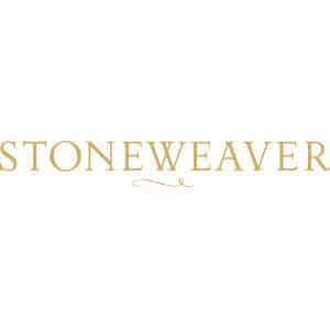 Stoneweaver logo