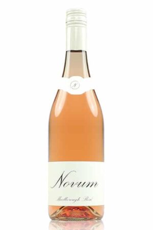Novum_Rose 2025 Marlborough