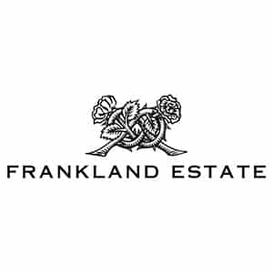 Frankland Estate logo