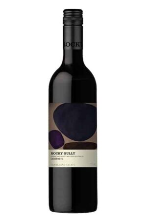 2022 Frankland Estate Rocky Gully Cabernets, Western Australia
