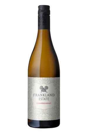 2023 Frankland Estate Chardonnay, Western Australia