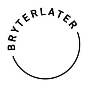 Bryterlater logo