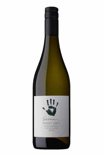 Seresin_Pinot_Gris_organic_wine_Marlborough