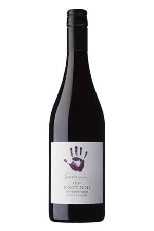 Seresin_Leah_Pinot_Noir