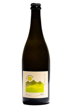 2024 Bryterlater Swell Petillant Naturel, North Canterbury