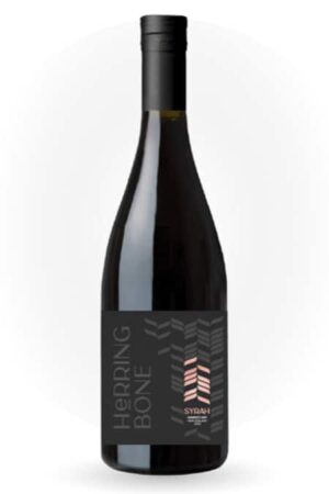 Herringbone_syrah_hawkes_bay