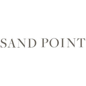 Sand Point