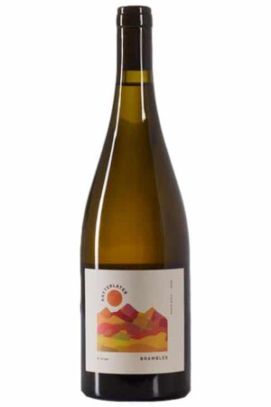 Bryterlater_Bramble_Orange_North canterbury