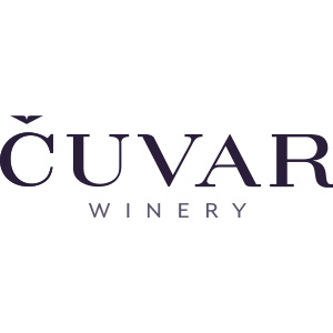 Cuvar logo