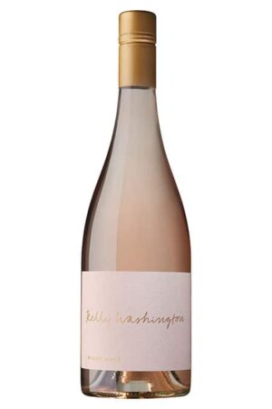 2025 Kelly Washington Pinot Rose, Marlborough