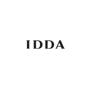 IDDA