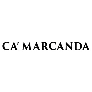 Ca'Marcanda