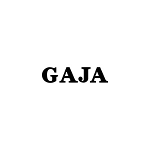 GAJA