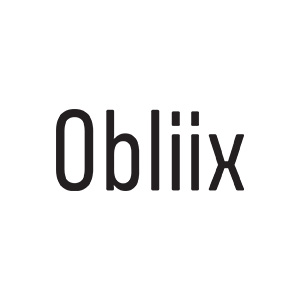 Obliix logo