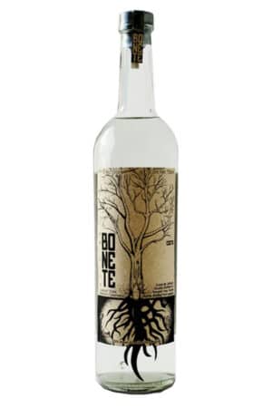 Bonete Costa Raicilla 750ml (44.6%)