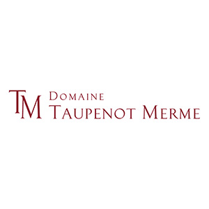 Taupenot logo