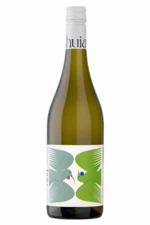 2024 Huia Sauvignon Blanc, Marlborough