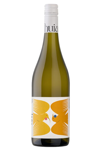 2024 Huia Tangle, Marlborough
