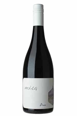 2023 Mica 'Franco' Cabernet Franc, Hawkes Bay