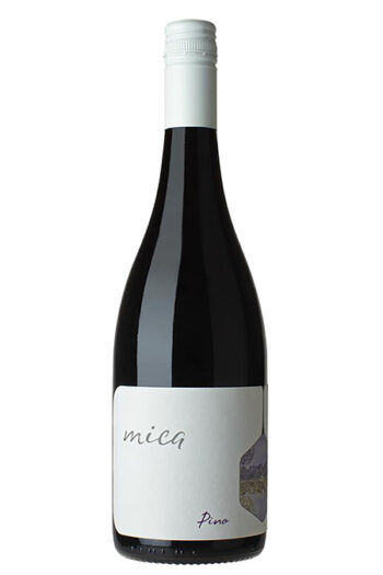 2023 Mica 'Franco' Cabernet Franc, Hawkes Bay