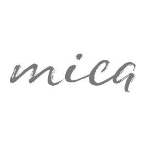 mica logo