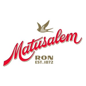 Matusalem logo