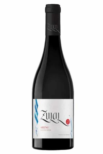 2023 Zulal Areni Classic, Vayots Dzor, Armenia