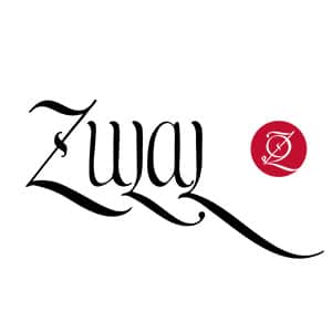 Zulal logo