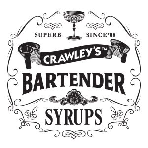 Crawley's logo