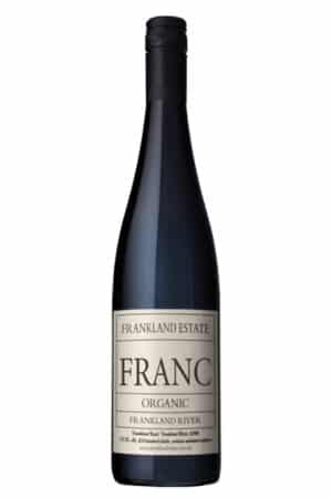 Frankland_estate_franc_cabernet_franc_southern_australia