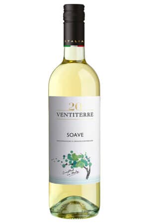 Ventiterre_Soave_italy